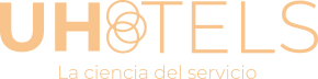 uHotels